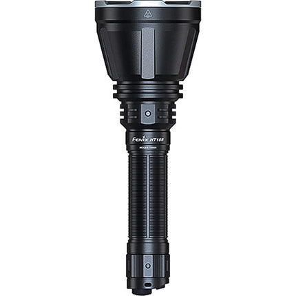 Fenix HT18R Linterna LED Recargable Caza 2800 Lúmenes USB-C