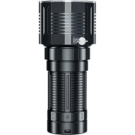 Fenix LR60R Linterna Recargable 21000 Lúmenes Batería 4000mAh USB-C