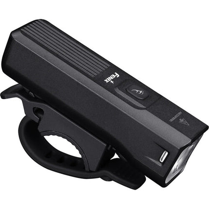 Fenix BC15R Luz Recargable para Bicicleta 400 Lúmenes Batería 2600mAh