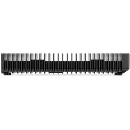 OWC ThunderBlade X8 8TB RAID de almacenamiento Thunderbolt 3 8 bahías 2949 MB/s lectura