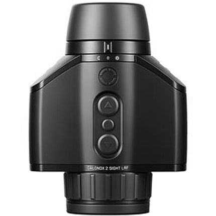Leica Calonox 2 Visor Termico Clip-On 640 x 480 1312m Alcance