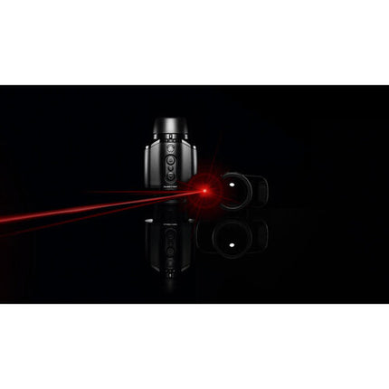 Leica Calonox 2 Visor Termico Clip-On 640 x 480 1312m Alcance