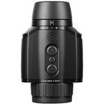 Leica Calonox 2 Sight Monocular Clip-On Thermal IP67 Resistente Al Agua