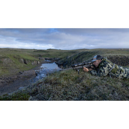 Leica Calonox 2 Sight Monocular Clip-On Thermal IP67 Resistente Al Agua