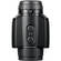 Leica Calonox 2 View Monocular Térmico 32GB 1920x1080 OLED 60 Hz IP67