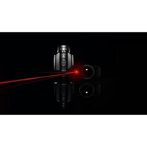 Leica Calonox 2 View Monocular Térmico 640 x 480 60 Hz 32GB IP67