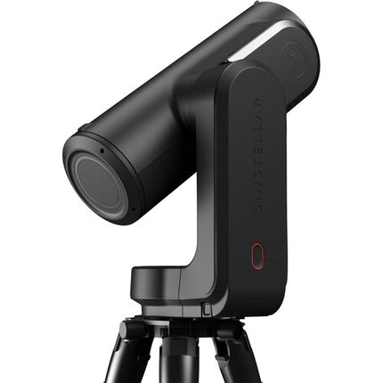 Unistellar Odyssey Telescopio Inteligente Automático 3.4MP 5 Horas Batería