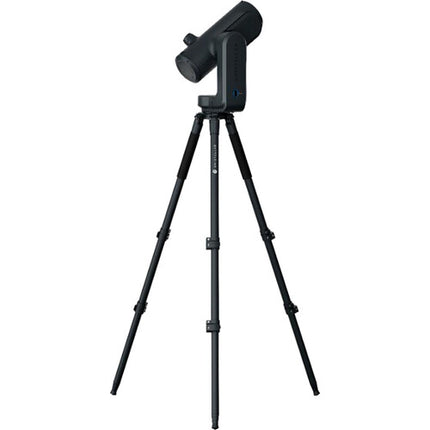 Unistellar Odyssey Pro Telescopio Inteligente Automático 4.1MP 3 Etapas Trípode