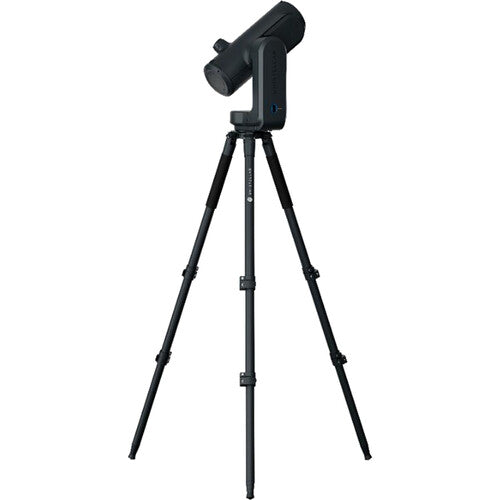 Unistellar Odyssey Pro Telescopio Inteligente Automático 4.1MP 3 Etapas Trípode