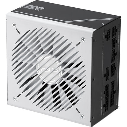 ASUS Prime Fuente de Poder Modular 750W 80 Plus Gold 16-Pin 12VHPWR