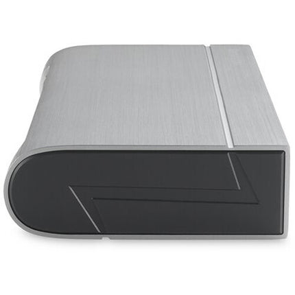 Kensington Thunderbolt 4 y USB4 Docking Station con 100W y soporte 8K