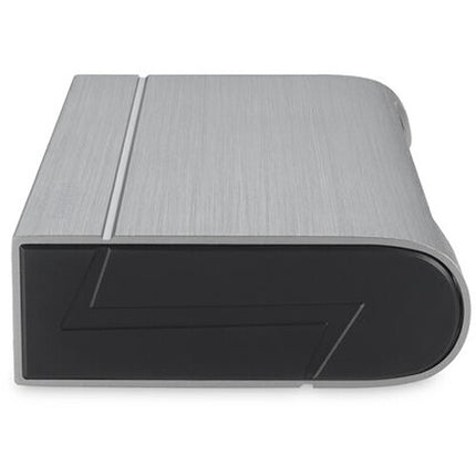 Kensington Thunderbolt 4 y USB4 Docking Station con 100W y soporte 8K