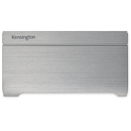 Kensington Thunderbolt 4 y USB4 Docking Station con 100W y soporte 8K