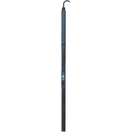 APC AP8930 PDU para Rack 24 Salidas 20A 1900W 9.8 Pies Cable