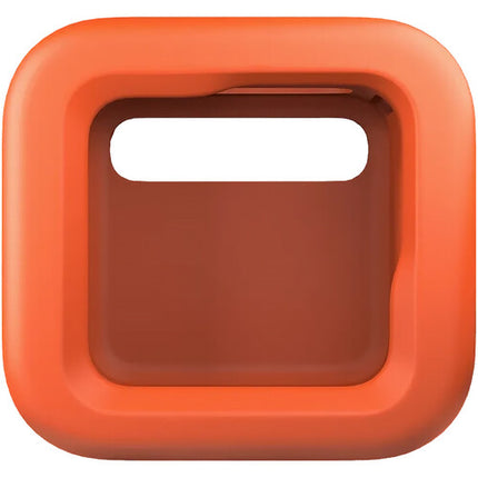 GoPro Floaty para HERO11 Black Mini Protector Flotante con Tether y Acceso Fácil