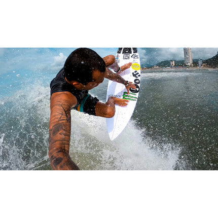 GoPro Floaty para HERO11 Black Mini Protector Flotante con Tether y Acceso Fácil