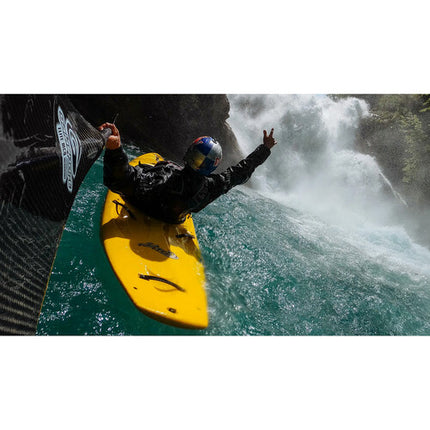 GoPro Floaty para HERO11 Black Mini Protector Flotante con Tether y Acceso Fácil