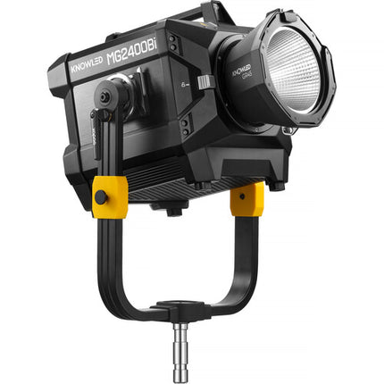 Godox KNOWLED MG2400Bi Monolight LED Bi-Color 2600W 2800-6500K para estudio