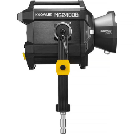 Godox KNOWLED MG2400Bi Monolight LED Bi-Color 2600W 2800-6500K para estudio