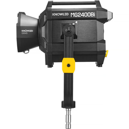Godox KNOWLED MG2400Bi Monolight LED Bi-Color 2600W 2800-6500K para estudio