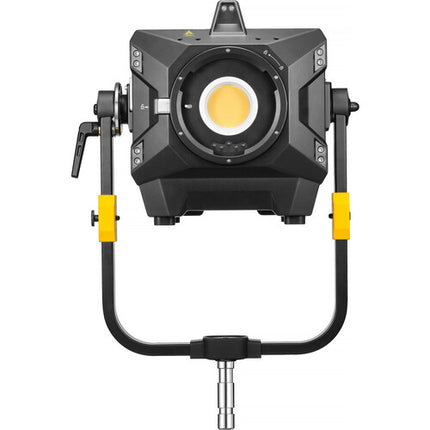 Godox KNOWLED MG2400Bi Monolight LED Bi-Color 2600W 2800-6500K para estudio