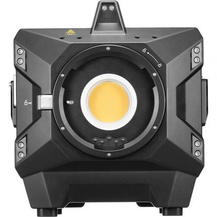 Godox KNOWLED MG2400Bi Monolight LED Bi-Color 2600W 2800-6500K para estudio
