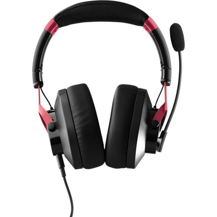 Austrian Audio PB16 Auriculares Gaming Profesionales 44mm Negra