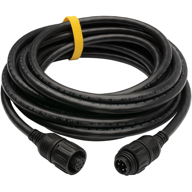 Litegear PL7 Cable Extensor para Cabezal 7.3 m Compatible LiteMat+ Plus