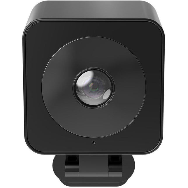 BZBGEAR 4K ePTZ Cámara para Conferencias y Educación UHD 4K30 Zoom 4x Control Remoto