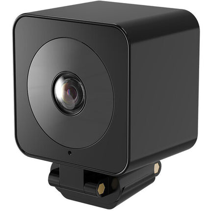 BZBGEAR 4K ePTZ Cámara para Conferencias y Educación UHD 4K30 Zoom 4x Control Remoto