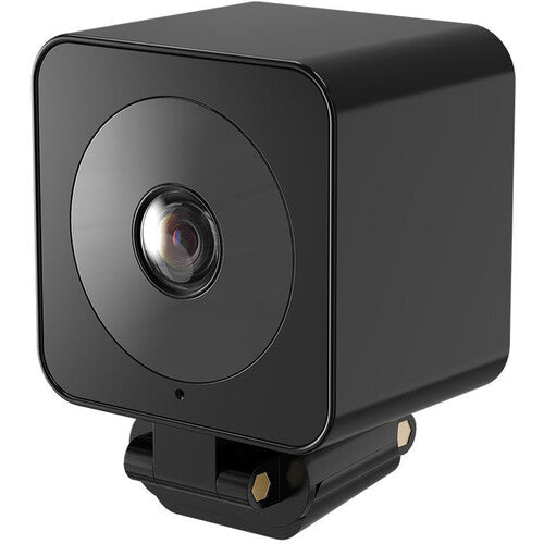 BZBGEAR 4K ePTZ Cámara para Conferencias y Educación UHD 4K30 Zoom 4x Control Remoto