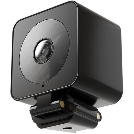 BZBGEAR 4K ePTZ Cámara para Conferencias y Educación UHD 4K30 Zoom 4x Control Remoto