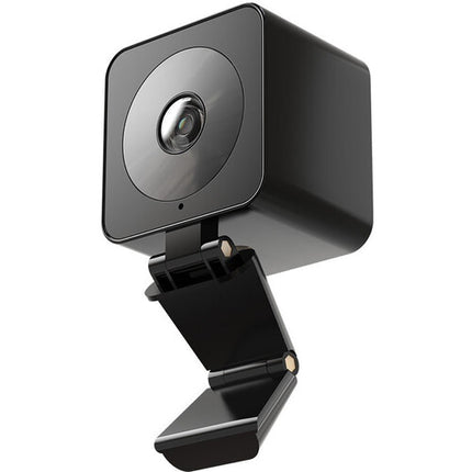 BZBGEAR 4K ePTZ Cámara para Conferencias y Educación UHD 4K30 Zoom 4x Control Remoto