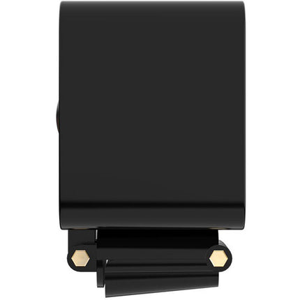 BZBGEAR 4K ePTZ Cámara para Conferencias y Educación UHD 4K30 Zoom 4x Control Remoto