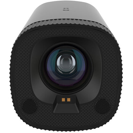 BZBGEAR Full HD 1080p Cámara Vertical Streaming Zoom Óptico 10x HDMI USB 3.0