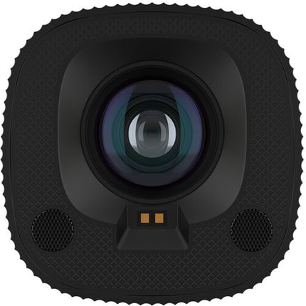 BZBGEAR Full HD 1080p Cámara Vertical Streaming Zoom Óptico 10x HDMI USB 3.0
