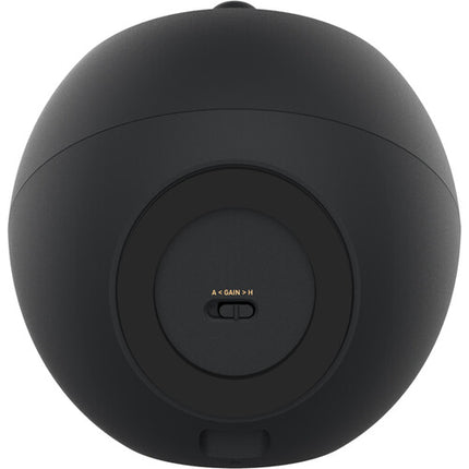 Creative Labs Speaker Pebble V3 Altavoces USB-C Bluetooth 8W RMS Negro