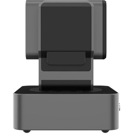 BZBGEAR Kit 3 Cámaras PTZ 1080p Zoom 10x con Switcher HDMI ATEM Mini Pro