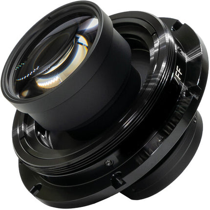Angenieux EZ-2 15-40mm Lente de Cine Super35 Full-Frame f1.9 T2.0