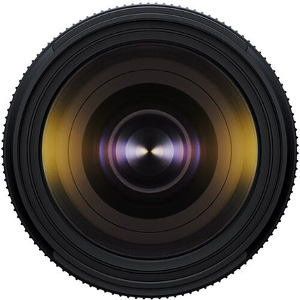 Tamron 28-75mm f2.8 Di III VXD G2 Objetivo Full Frame Sony E Kit completo
