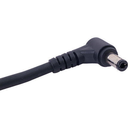 Aputure Cable de alimentación D-Tap a 5.5mm para Amaran COB 60d 60x