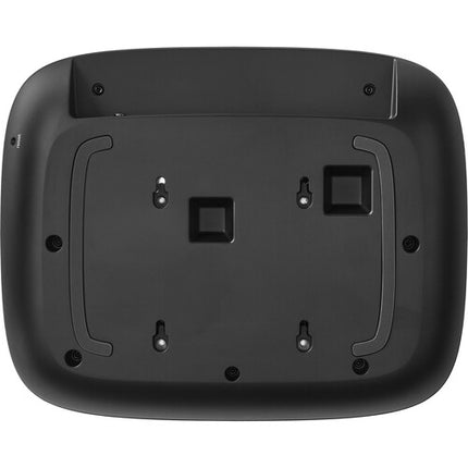 Shure MXW neXt 2 Sistema Inalámbrico para Aula con Mics 1.9 GHz rango 45 m