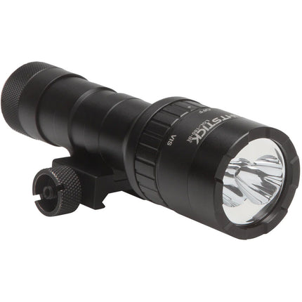 Nightstick LGL-180-IR Kit de Luz para Armas 1100 Lúmenes 1400mw IR 940nm