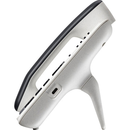 Poly Edge E220 teléfono IP de escritorio 4 líneas pantalla IPS 2.8"