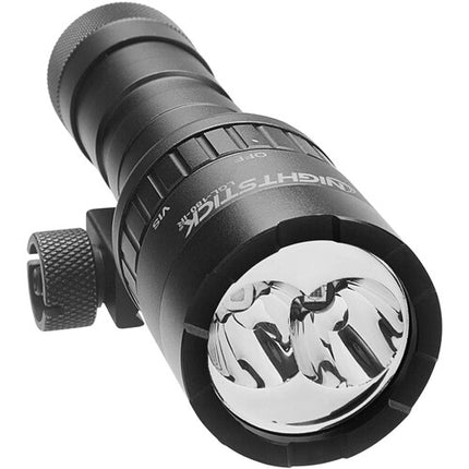 Nightstick LGL-180-IR Kit de Luz para Armas 1100 Lúmenes 1400mw IR 940nm