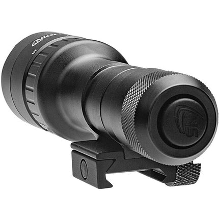 Nightstick LGL-180-IR Kit de Luz para Armas 1100 Lúmenes 1400mw IR 940nm