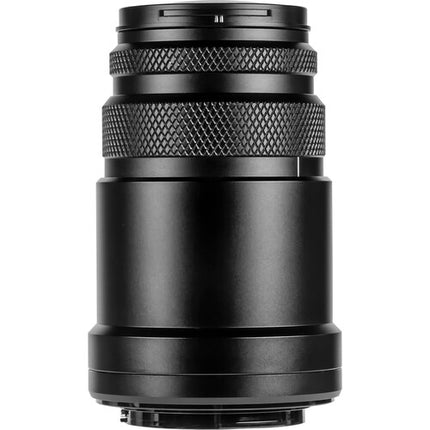AstrHori 25mm f2.8 Ultra Macro para FUJIFILM X Distancia Focal 37.5mm APS-C