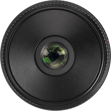 AstrHori 25mm f2.8 Ultra Macro para FUJIFILM X Distancia Focal 37.5mm APS-C