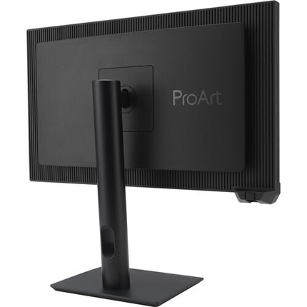 ASUS ProArt PA24US Monitor 23.6" UHD 4K 600 nits HDR USB-C