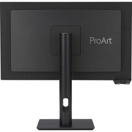 ASUS ProArt PA24US Monitor 23.6" UHD 4K 600 nits HDR USB-C